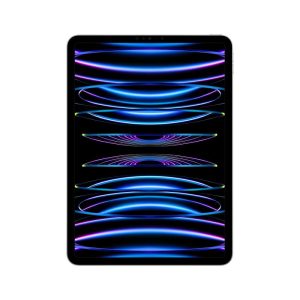 Apple 11-inch iPad Pro (4th) Wi-Fi 256GB - Silver