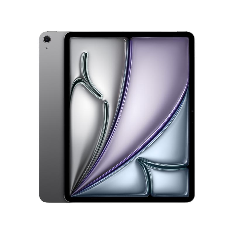 Ramonaa Apple 13-inch iPad Air (M3) Wi-Fi 256GB - Space