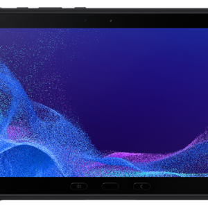 SAMSUNG TAB ACTIV4 PRO T636 5G & WiFi 10.1" 6GB