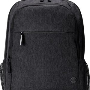 HP PRELUDE PRO RECYCLE BACKPACK 15.6" water-resistant Dimensiuni: 42.54 x