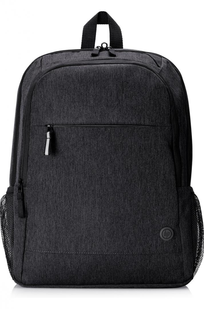 HP PRELUDE PRO RECYCLE BACKPACK 15.6" water-resistant Dimensiuni: 42.54 x