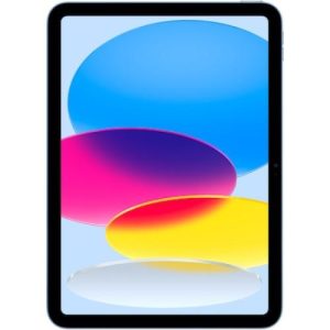 Apple iPad 10 10.9" WiFi 64GB  Blue