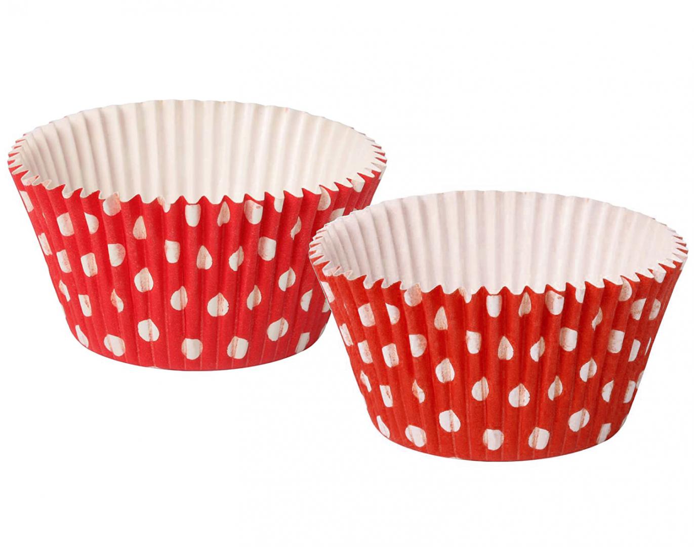 SET 60 FORME  BRIOSE, HARTIE ,7X3 CM, COOKING BY
