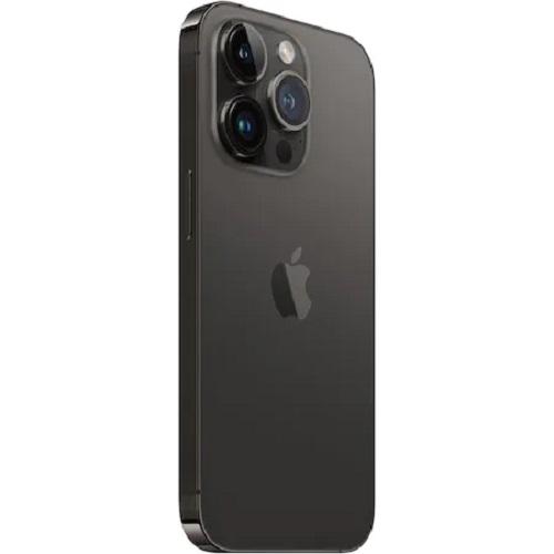 APPLE IPHONE 14 PRO MAX 6.7" 6GB 256GB Space Black - imagine 4