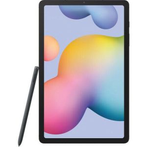 SAMSUNG TAB S6 LITE (2022) P613 WIFI 10.4" 4GB 64G
