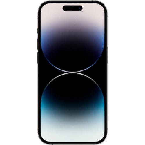 APPLE IPHONE 14 PRO MAX 6.7" 6GB 256GB Space Black - imagine 3