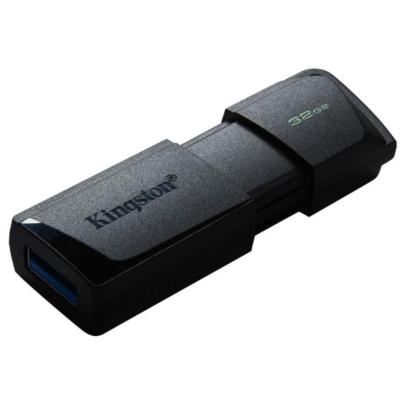 Memorie USB Flash Drive Kingston DataTraveler Exodia M, 32GB, USB