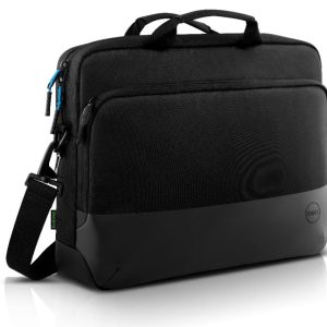 produs testA Geanta Dell Notebook Carrying Case Pro Slim 15''
