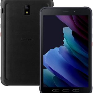 SAMSUNG TAB ACTIVE3 T575 LTE/4G & WIFI 8.0" 4GB 64GB