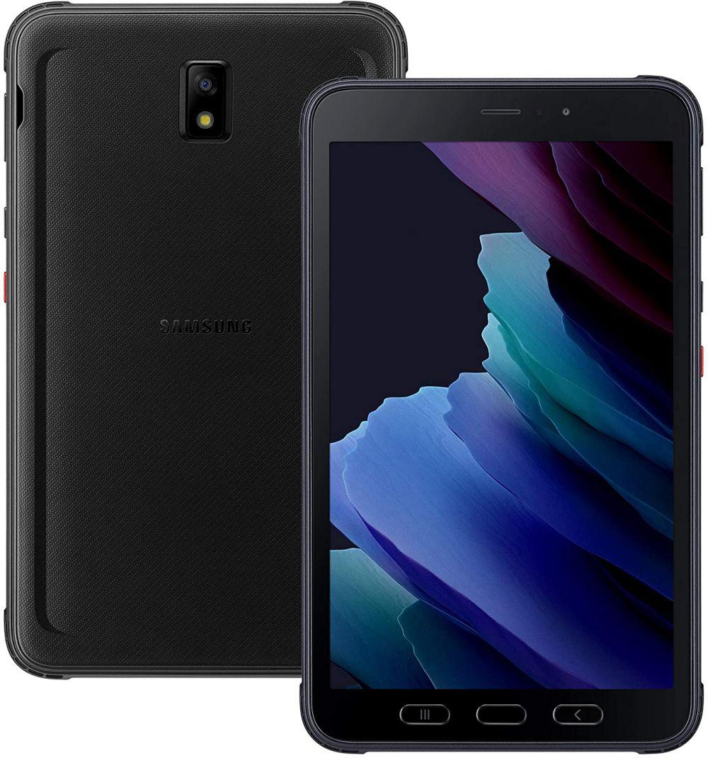 SAMSUNG TAB ACTIVE3 T575 LTE/4G & WIFI 8.0" 4GB 64GB