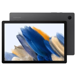 SAMSUNG TAB A8 X200 WIFI 10.5" 3GB 32GB Dark Grey