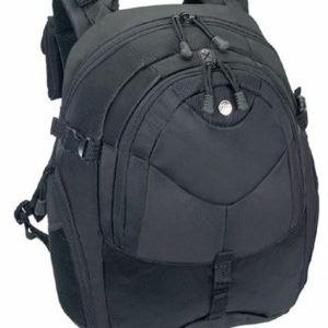Rucsac Dell Notebook Carrying Backpack Targus Campus 16''
