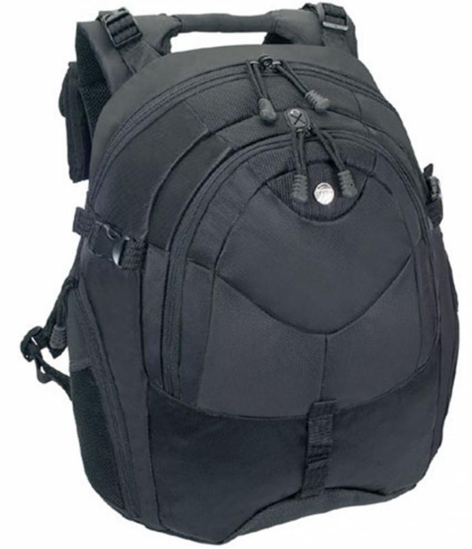 Rucsac Dell Notebook Carrying Backpack Targus Campus 16''