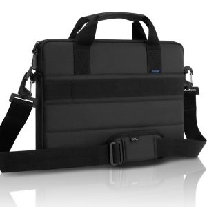 Dell Ecoloop Pro Sleeve 11-14 CV5423