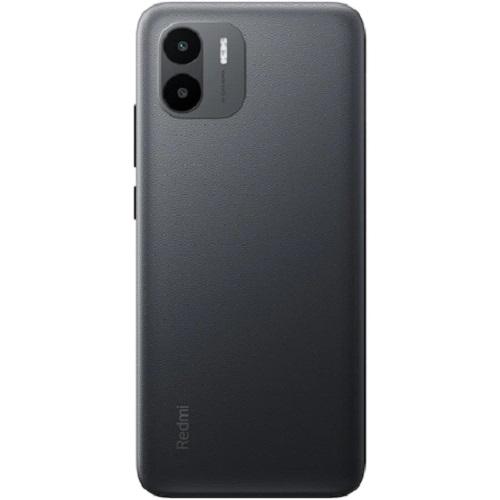 Telefon XIAOMI A1, Dual SIM, 2 GB RAM, 32 GB, - imagine 3
