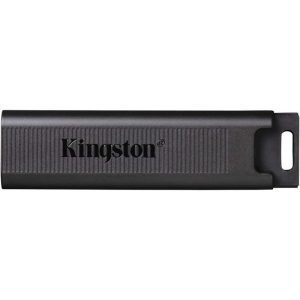 Memorie USB Flash Drive Kingston Data Traveler, 512GB, USB 3.2,