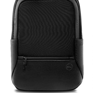 Rucsac Dell Notebook Carrying Backpack Premier 15''