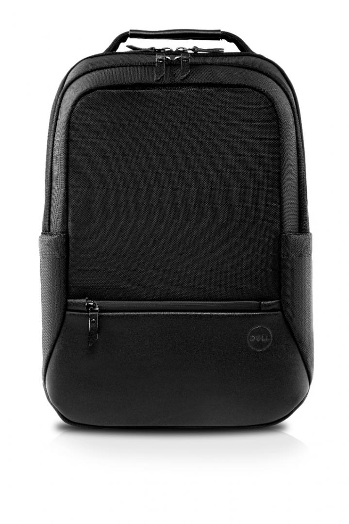 Rucsac Dell Notebook Carrying Backpack Premier 15''
