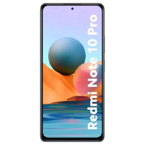 Telefon XIAOMI Note 10 Pro, Dual SIM, 8GB RAM, 256 - imagine 4