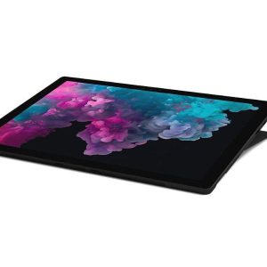 MICROSOFT Pro 6, 8 GB RAM, 256 GB, Fara SIM,