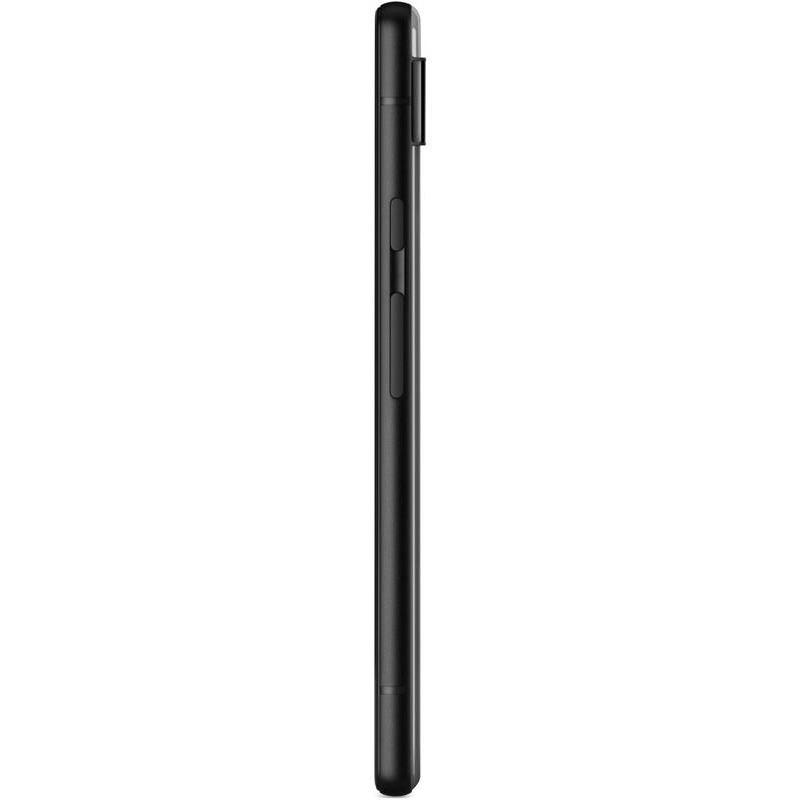 Telefon GOOGLE Pixel 6A, Dual SIM, 6 GB RAM, 128 - imagine 5