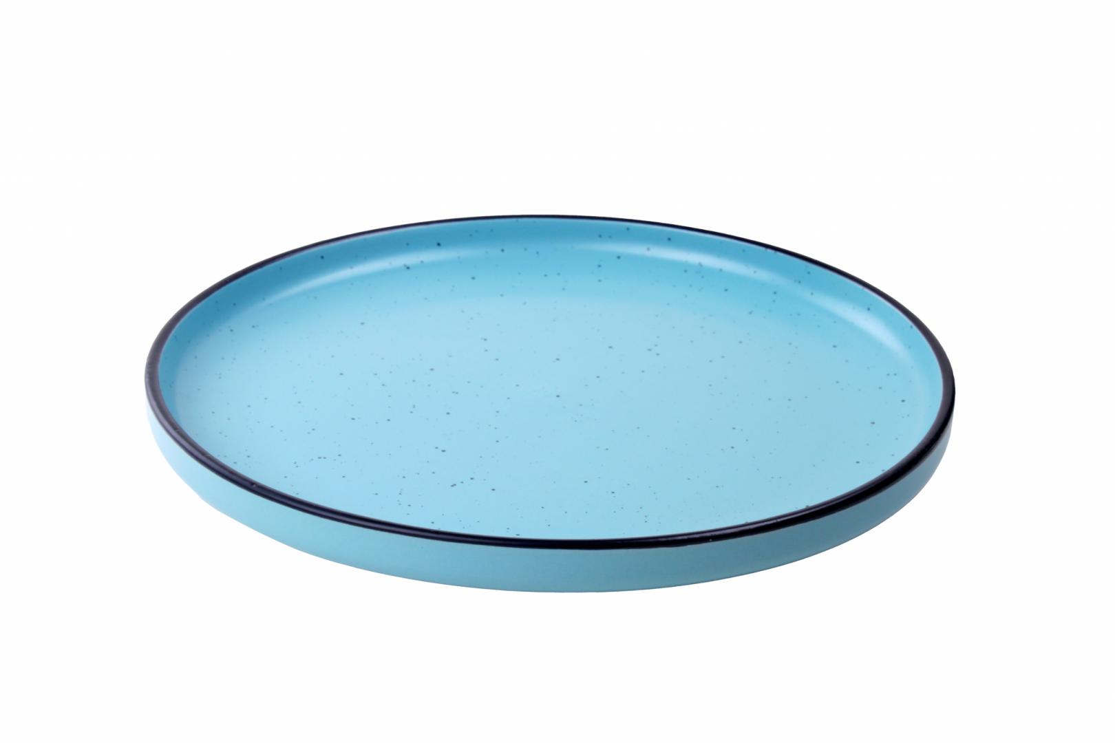 FARFURIE INTINSA CERAMICA 27 CM, ELECTRA,ART OF DINING BY HEINNER