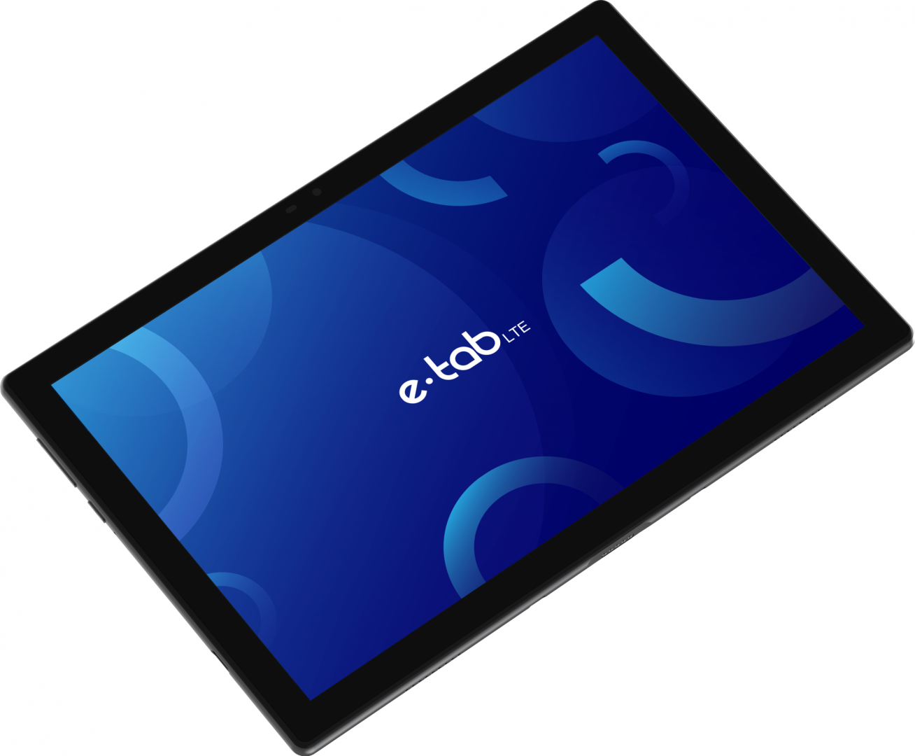 Microtech Tableta e-tab LTE 3, Display: 10.1", IPS, FHD 1920 - imagine 6