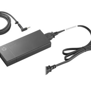 HP Incarcator 150W Slim Smart 4.5mm - 4SC18AA.  Dimensiuni: