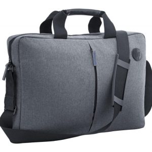HP ESSENTIAL TOP LOAD CASE 15", Dimensiuni: 400 x 280