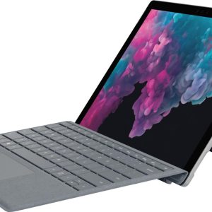 MICROSOFT Pro 6, 8 GB RAM, 256 GB, Fara SIM,