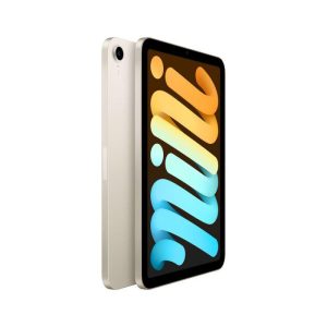 Apple iPad mini 6 8.3" Cellular & WiFi 256GB -