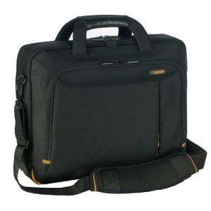 Geanta Dell Notebook Carrying Case Targus Meridian II Toploader, 15.6''