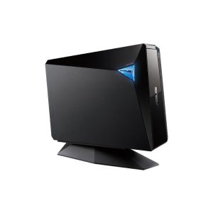 Unitate Optica BLU-RAY Writer ASUS TurboDrive BW-16D1H-U PRO 16X USB
