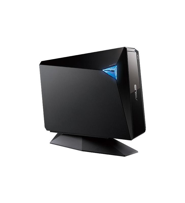 Unitate Optica BLU-RAY Writer ASUS TurboDrive BW-16D1H-U PRO 16X USB