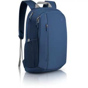 Dell EcoLoop Urban Backpack - Blue - CP4523B, Product Type: