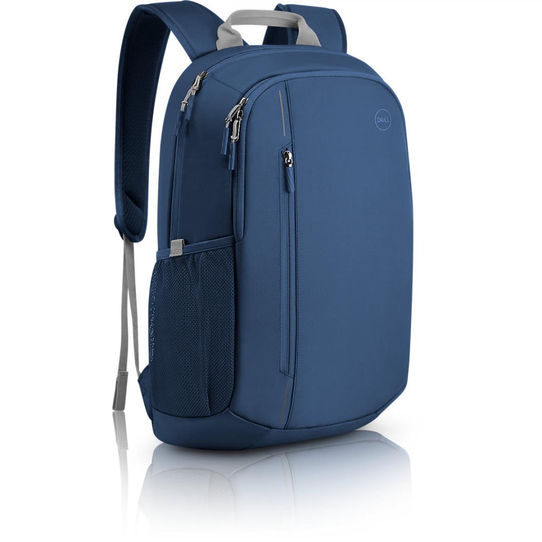 Dell EcoLoop Urban Backpack - Blue - CP4523B, Product Type:
