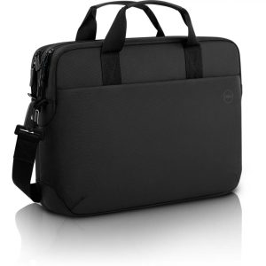 Dell EcoLoop Pro Briefcase - CC5623, Product Material: 840D fabric,