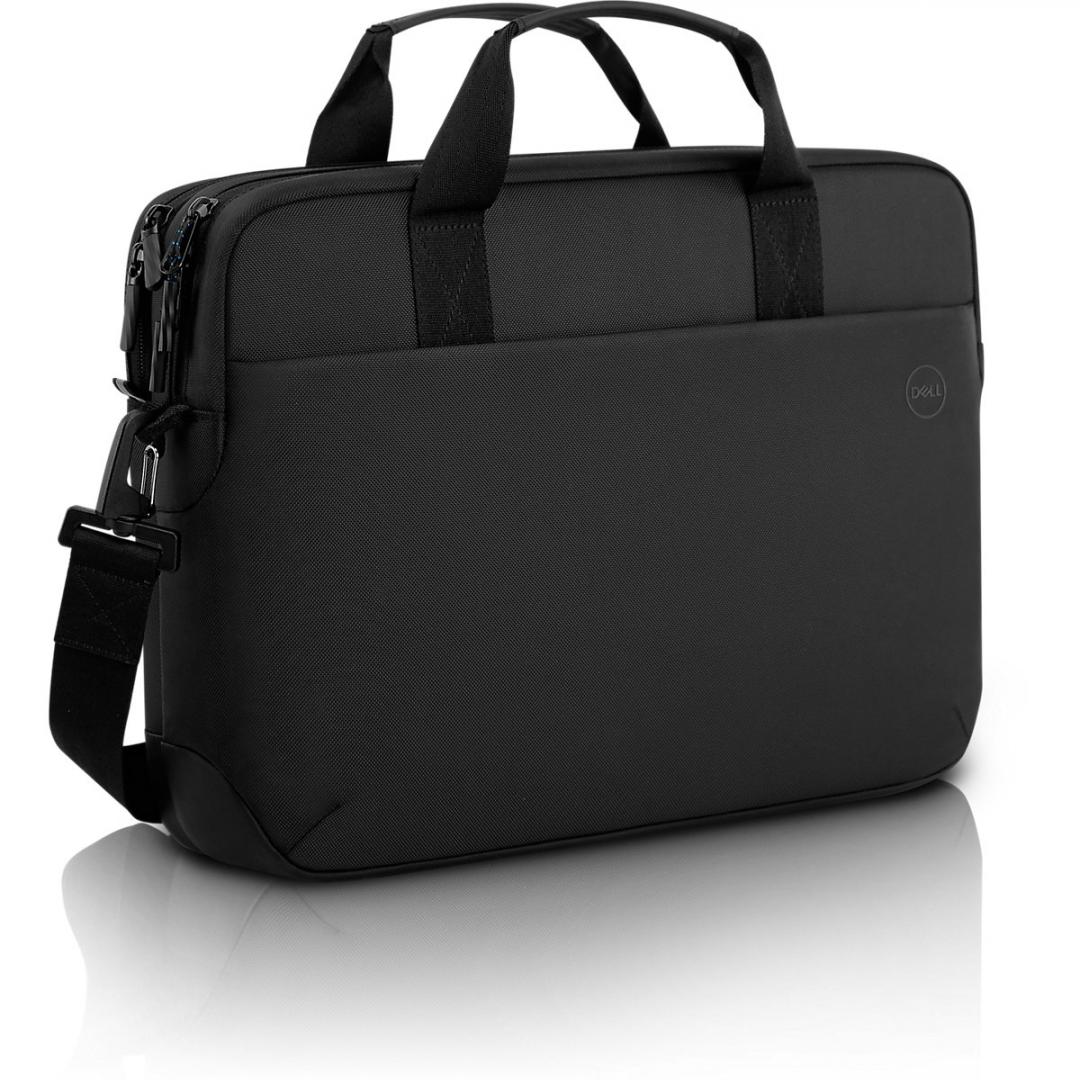 Dell EcoLoop Pro Briefcase - CC5623, Product Material: 840D fabric,