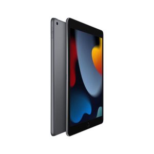 Apple iPad 9 10.2" WiFi & Cellular 64GB Grey