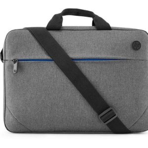 HP Geanta Prelude 15.6" Top Load Gri