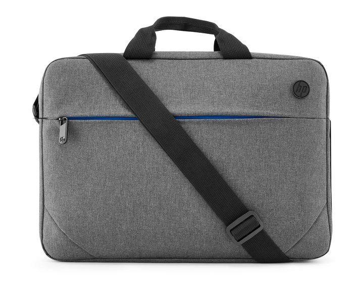HP Geanta Prelude 15.6" Top Load Gri