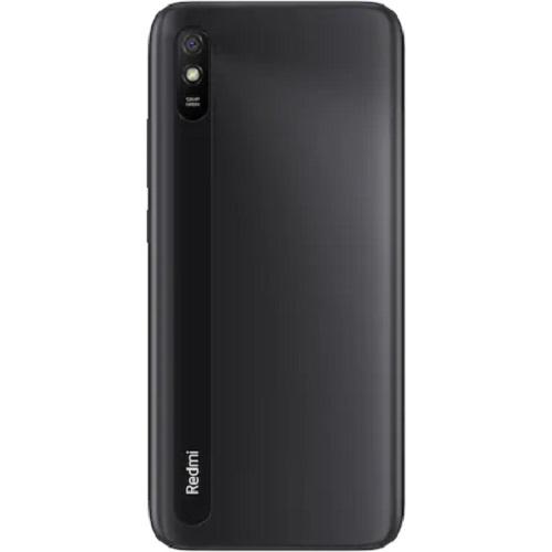 Telefon XIAOMI 9a, Dual SIM, 2 GB RAM, 32 GB, - imagine 2