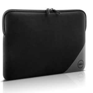 Husa Dell Notebook Professional Sleeve 15''