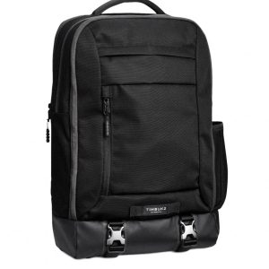 Rucsac Dell Notebook Carrying Backpack Timbuk2 Authority 15''