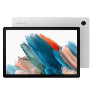 SAMSUNG TAB A8 X200 WIFI 10.5" 3GB 32GB Silver
