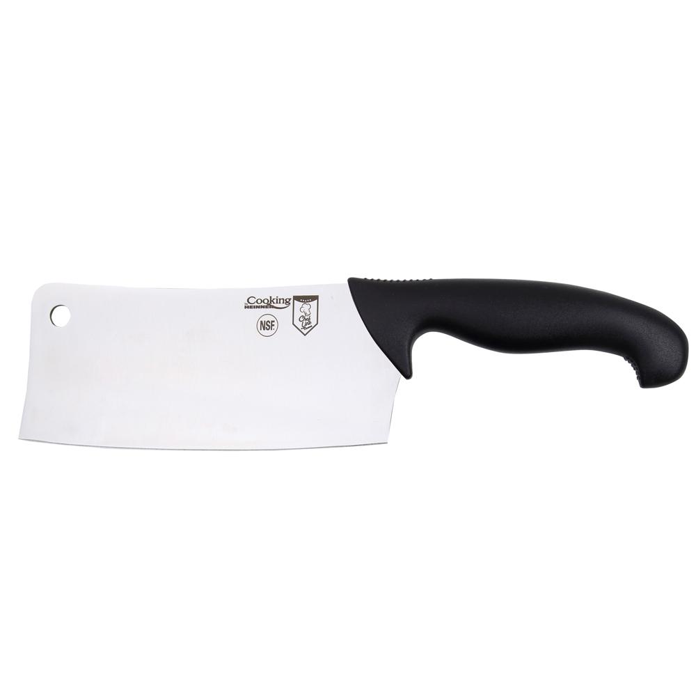 SATAR PROFESIONAL 18 CM, CHEF LINE, COOKING BY HEINNER - imagine 3