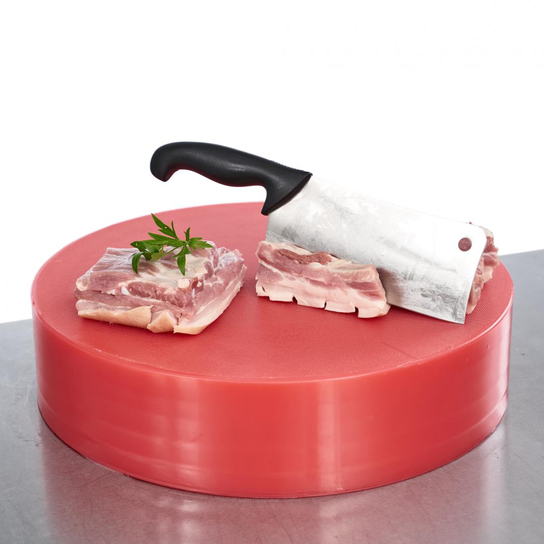 SATAR PROFESIONAL 18 CM, CHEF LINE, COOKING BY HEINNER - imagine 6