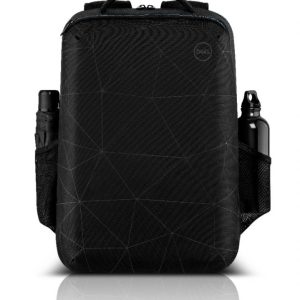 Rucsac Dell Notebook Carrying Backpack Essential 15''