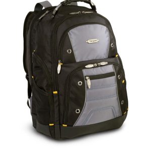 Rucsac Dell Notebook Backpack Targus Drifter  17"