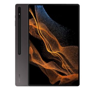 SAMSUNG TAB S8 Ultra X906 5G & WIFI 14.6" 8GB